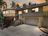 2635 Lioholo Pl - Photo 43