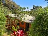 106 Hikiau Rd - Photo 2