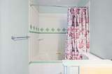 86 Waipahe St - Photo 18