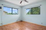 86 Waipahe St - Photo 19