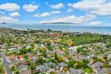 86 Waipahe St - Photo 2