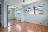 86 Waipahe St - Photo 20