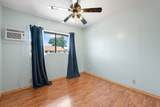 86 Waipahe St - Photo 21