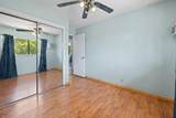 86 Waipahe St - Photo 22