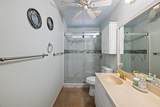 86 Waipahe St - Photo 23