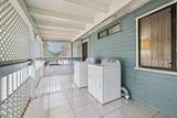 86 Waipahe St - Photo 25