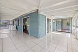 86 Waipahe St - Photo 26