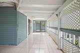 86 Waipahe St - Photo 27