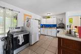 86 Waipahe St - Photo 28