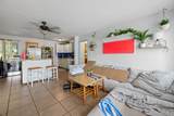 86 Waipahe St - Photo 29
