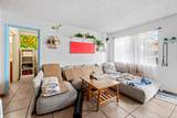 86 Waipahe St - Photo 30