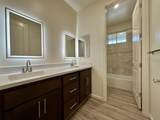109 Unahe Pl - Photo 10