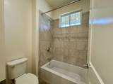 109 Unahe Pl - Photo 11
