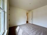 109 Unahe Pl - Photo 12