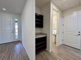109 Unahe Pl - Photo 13
