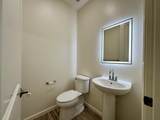 109 Unahe Pl - Photo 14