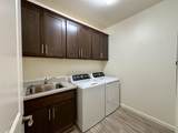 109 Unahe Pl - Photo 15