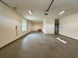 109 Unahe Pl - Photo 16