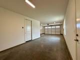 109 Unahe Pl - Photo 17