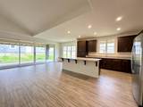109 Unahe Pl - Photo 18