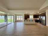 109 Unahe Pl - Photo 19