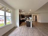 109 Unahe Pl - Photo 20