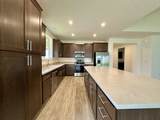 109 Unahe Pl - Photo 21