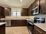 109 Unahe Pl - Photo 22