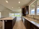 109 Unahe Pl - Photo 23