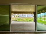 109 Unahe Pl - Photo 24