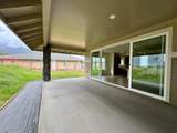 109 Unahe Pl - Photo 25