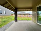 109 Unahe Pl - Photo 26