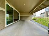 109 Unahe Pl - Photo 27