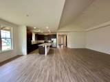 109 Unahe Pl - Photo 28