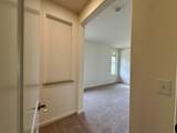 109 Unahe Pl - Photo 29