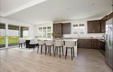 109 Unahe Pl - Photo 3