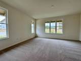 109 Unahe Pl - Photo 30