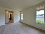109 Unahe Pl - Photo 31