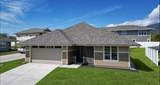 109 Unahe Pl - Photo 34