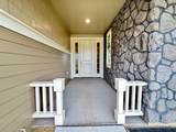 109 Unahe Pl - Photo 6