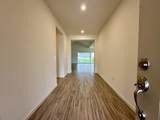 109 Unahe Pl - Photo 7