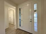109 Unahe Pl - Photo 8
