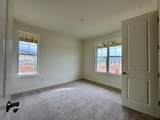 109 Unahe Pl - Photo 9