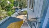 2170 Kahawai St - Photo 42