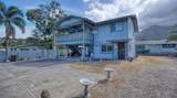 2170 Kahawai St - Photo 43
