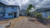2170 Kahawai St - Photo 44