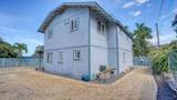 2170 Kahawai St - Photo 46