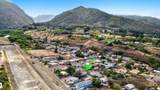 2170 Kahawai St - Photo 47