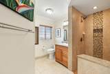 1656 Halama St - Photo 25
