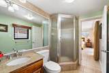 1656 Halama St - Photo 31